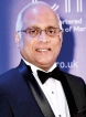 UK-based Chrishan Mendis on CIMA Council