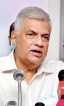 We may lose leaves  and branches; but UNP,  the tree is intact: Ranil