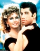 Grease prequel movie ‘Summer Loving’ moves ahead
