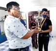 14-year-old chess champ Susal dreams of becoming a Grand Master
