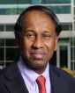 Lankan prof honoured by American Association for Thoracic Surgery