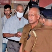 Shani remanded; more arrests likely