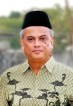 Soekarno Ousmand re-elected president of Malay Association