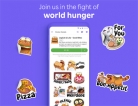 Viber launches campaign to fight world hunger amid COVID-19 crisis