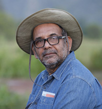 Sunil-Costa