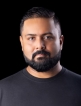 Chamith, Director of Isobar and Response at Dentsu, in  judging panel for ‘Drum Digital Advertising Awards’