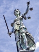 Whither justice, Mother Lanka?
