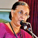 Prof.-Shironica-Karunanayake-addressing-the-gathering