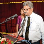 The-OUSL-goes-green-launching-of-the-Code-of-Practice-for-Energy-Saving-by-Prof-.-S.A.-Araiadurai