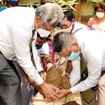 Planting-of-Na-tree-by-Prof.-S.A.-Ariadurai-and-Dr