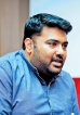 US $ 10,000 media blitz helps SLFP earn unprecedented victory in Jaffna