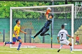 Blue Eagles, Colombo FC book quarter-final berths