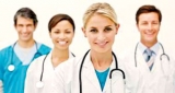 Scholarships for Medicine MBBS/MD