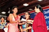 Presidential Address and Awards Ceremony – 2020, Institute of Chemistry Ceylon