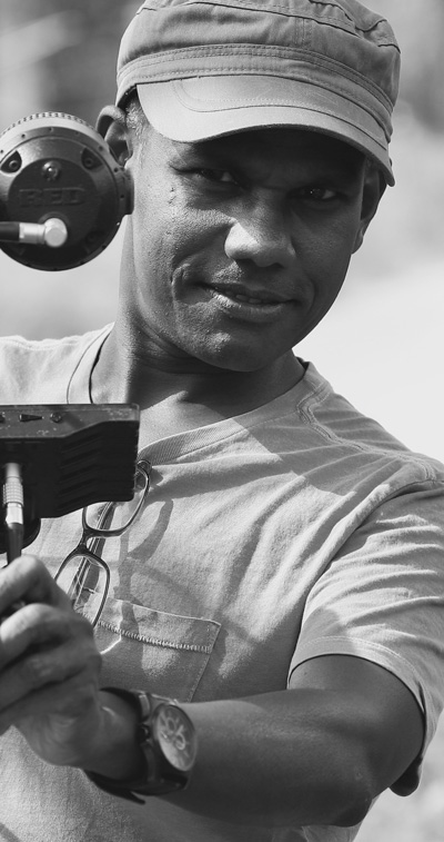 Paangshu-Director-Visakesa-1