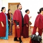 chief-guest-procession