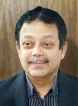Dinal Peiris, new Chairman – Lanka Aluminium Industries