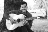 Trini Lopez dies at  83 from COVID-19
