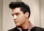 Elvis’ 43rd Death Anniversary