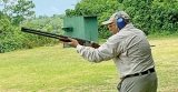 Clay Target shooting resumes in Payagala with CTSCC Club Day