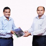 Dr. K. G. Sampath Kehelwalatenna- Head Of Departmnet  accounting – Colombo University
