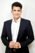 New CEO/MD at Airtel Lanka