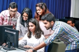 IIT’s first Virtual Careers Day 2020 brings together IIT students and Sri Lanka’s top companies