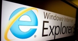 Farewell Internet Explorer!  Microsoft announces end of support for the 25-year-old web browser in 2021