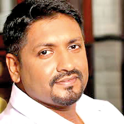 Ruwan-w