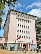 Peradeniya University Library: New six-storied building and library cards for journalists in Kandy