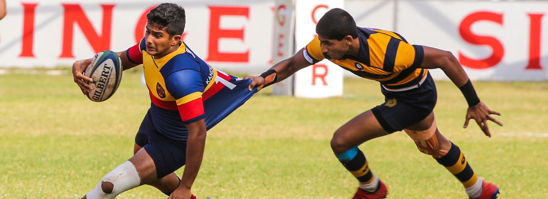 School sports to resume but Bradby Shield doubtful