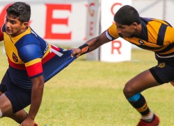 School sports to resume but Bradby Shield doubtful