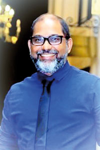 David-Samuel,-Founder,-Director-&-CEO-of-Business-Advisory-Group