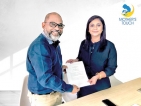 Excelsia College, Australia and Mother’s Touch International Academy, Sri Lanka sign MoU for Early Childhood Education pathway for Sri Lankan students