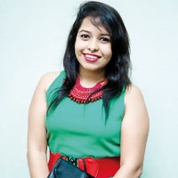 Devni-Rajaratne,-Founder-&-Managing-Director-of-AnEducator