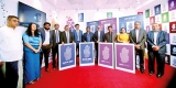 QFM 95.3 Sithula and QFM Tamil radio launched in Doha