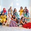 Sri Lanka ‘Women-led Startups’ braving C19 now vie for next level