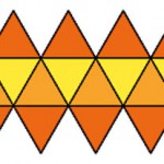 pic-3