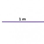 pic-5