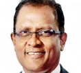 Veteran banker Senarath Bandara appointed new  MD/CEO of Cargills Bank