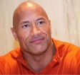 Dwayne ‘The Rock’ Johnson and family suffer COVID-19 attack