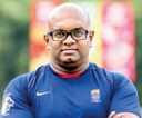 Pradeep Basnayake: The pride of Trinity and Sri Lankan Rugby