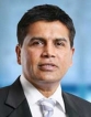 Ravi Liyanage, new CEO  at Janashakthi Insurance