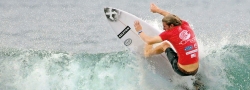 Surfing ‘Nationals’ in Arugam Bay to kick-start sports tourism