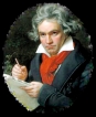 Beethoven Piano Competition – 2020