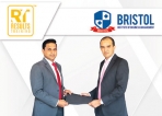 Bristol Institute of Management signs up with Results Training