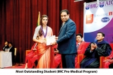 Medical Education Overseas