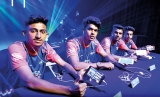 Perera and Sons steps into Esports with mobile tournaments