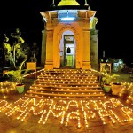 Sarnath