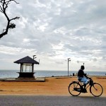 Puttalam: The long road home